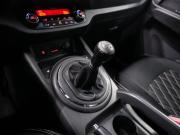Kia Sportage III Ульяновск  - изображение 38
