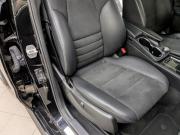 Mercedes-Benz GLK-Класс I (X204) Рестайлинг Москва  - изображение 45