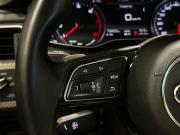 Audi A5 II (F5) Челябинск  - изображение 51