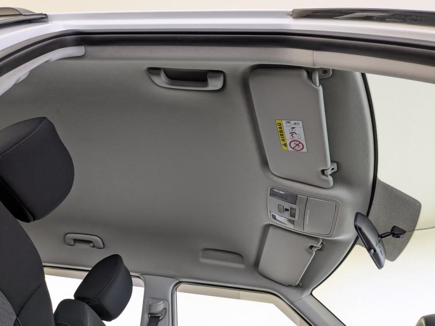 Kia Soul III Москва  - изображение 22