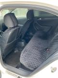 Volkswagen Jetta VI Рестайлинг Ульяновск  - изображение 38