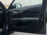 Changan Lamore Волгоград  - изображение 58