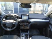Ford Focus IV Москва  - изображение 35