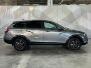 Lada (ВАЗ) Vesta I Оренбург  - изображение 29