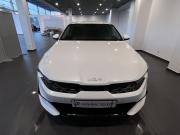 Kia K5 III Чебоксары  - изображение 43