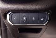 Haval Jolion I Саратов  - изображение 43