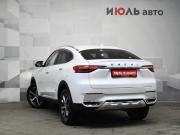 Haval F7x I Екатеринбург  - изображение 29
