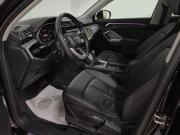 Audi Q3 II (F3) Альметьевск  - изображение 35