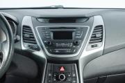 Hyundai Elantra V (MD) Новосибирск  - изображение 30