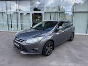Ford Focus III Воронеж  - изображение 13