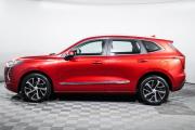 Haval Jolion I Москва  - изображение 26