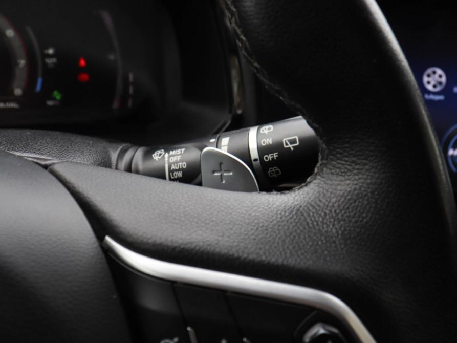 Haval F7 I Химки  - изображение 13