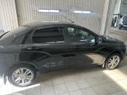 Lada (ВАЗ) Vesta I Сургут  - изображение 12