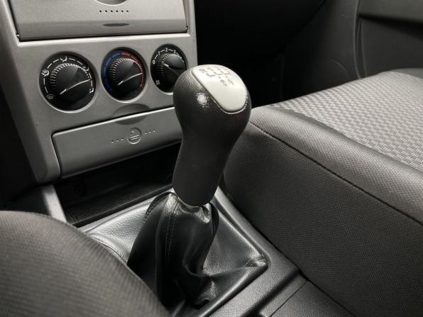 Lada (ВАЗ) Priora I с пробегом 2012 года, цена 450 000 рублей, 166966 км, седан, Автокод Объявления