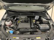 Volkswagen Polo VI Казань  - изображение 33