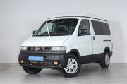 Ford Freda I Новосибирск  - изображение 21