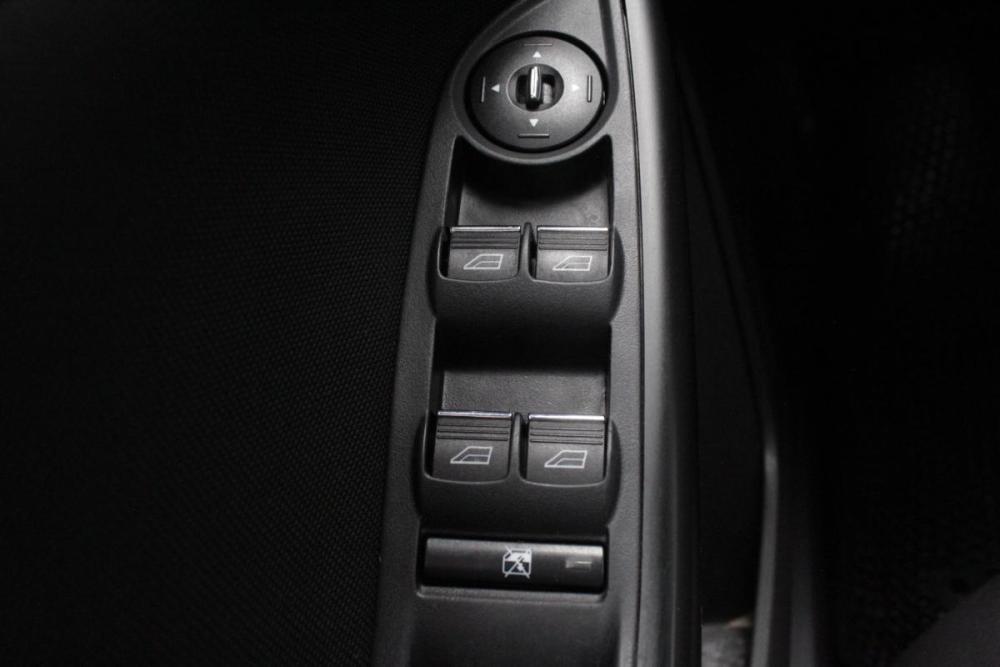 Ford Focus III Брянск  - изображение 19