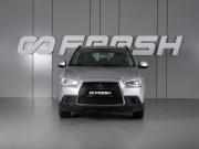 Mitsubishi ASX I Минеральные Воды  - изображение 19