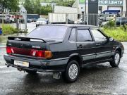 Lada (ВАЗ) 2115 Мурманск  - изображение 26