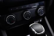 Skoda Octavia III (A7) Ульяновск  - изображение 29