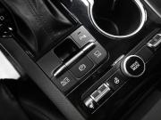 Kia K5 III Тверь  - изображение 45