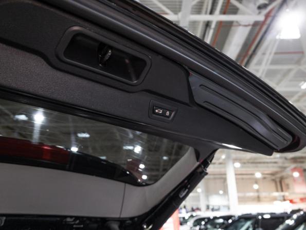 BMW X5 III (F15) с пробегом 2015 года, цена 3 149 585 рублей, 174000 км, внедорожник, Автокод Объявления