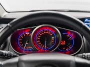 Mazda CX-7 I Рестайлинг Красноярск  - изображение 36