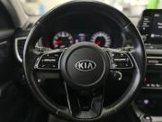 Kia Seltos I Санкт-Петербург  - изображение 60
