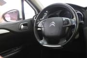 Citroen C4 II Омск  - изображение 33