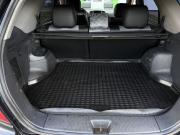 Kia Sorento I Рестайлинг Ярославль  - изображение 32