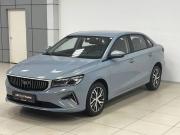 Belgee S50 Москва  - изображение 10