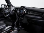 Mini Hatch III (F55/F56) Рестайлинг Москва  - изображение 30
