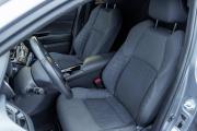 Toyota C-HR I Рестайлинг Ульяновск  - изображение 35