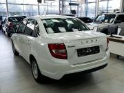 Lada (ВАЗ) Granta I Рестайлинг Ростов-на-Дону  - изображение 14