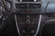 Opel Mokka I Томск  - изображение 38