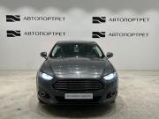 Ford Mondeo V Санкт-Петербург  - изображение 34