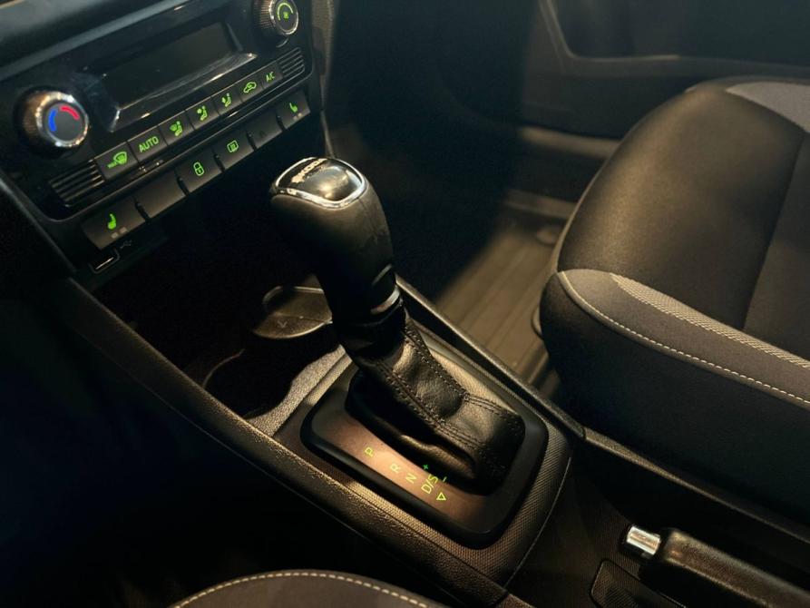 Skoda Rapid I Рестайлинг Чебоксары  - изображение 30