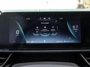 Omoda S5 GT Краснодар  - изображение 38