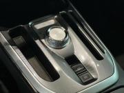 Haval Jolion I Рестайлинг Екатеринбург  - изображение 46