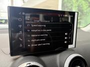 Audi Q2 I Рестайлинг Санкт-Петербург  - изображение 62