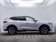 Haval F7 I Москва  - изображение 22
