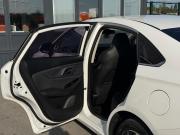 BAIC U5 Plus Волгоград  - изображение 59