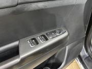 Kia Sportage IV Рестайлинг Альметьевск  - изображение 34