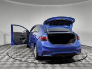 Hyundai Solaris II Нижний Новгород  - изображение 33