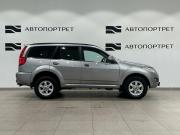 Haval H5 I Санкт-Петербург  - изображение 31