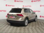 Volkswagen Tiguan II Вологда  - изображение 22