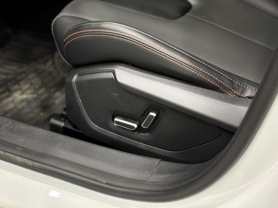 Geely Cityray Челябинск  - изображение 17