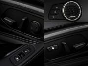 Hyundai Sonata VIII (DN8) Москва  - изображение 46