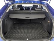 Haval F7x I Рестайлинг Москва  - изображение 36