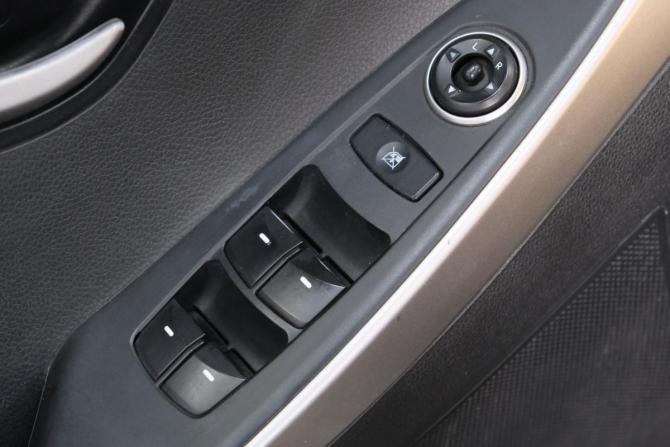 Hyundai i30 II с пробегом 2013 года, цена 839 000 рублей, 273000 км, хэтчбек, Автокод Объявления